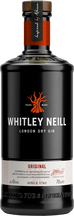 Produktabbildung  Whitley Neill London Dry Gin »Original«