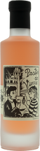 Produktabbildung  Pastis de Vienne