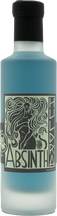 Produktabbildung  Huldra Absinth »Nocturne«