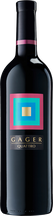 Quattro Rotwein