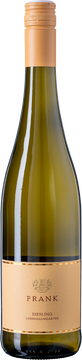 Riesling Herrnbaumgarten