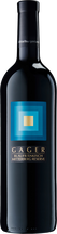 Blaufränkisch Mittelburgenland DAC Reserve Ried Mitterberg Rotwein