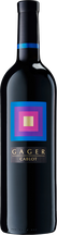 Cablot Rotwein