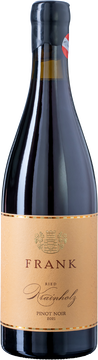 Pinot Noir Ried Krainholz