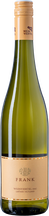 Grüner Veltliner Weinviertel DAC Weißwein