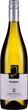 Rotgipfler Premium