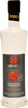 Produktabbildung  Erber Tiroler Premium Himbeerbrand