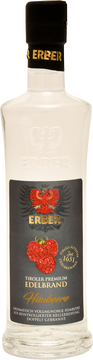 Besonders ausgewählte Früchte, welche im Kupferkessel doppelt gebrannt werden, entwickeln sich durch die Lagerung zu einem aromatischen Wunderwerk. Der Kenner genießt den Edelbrand am besten bei 18-20 Grad Celsius, um das volle Aroma auszukosten.