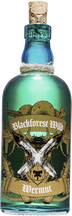 Produktabbildung  Wild »Blackforest« Wermut