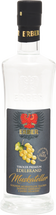 Produktabbildung  Erber Tiroler Premium Muskatellerbrand