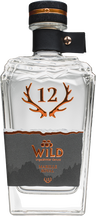 Produktabbildung  Wild »Marille Royal«