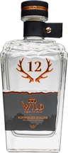 Produktabbildung  Wild »Schwarzer Holder«