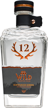 Produktabbildung  Wild »Schwarzer Ribisel«