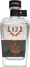 Produktabbildung  Wild Sizilianische Blutorange »Moro«