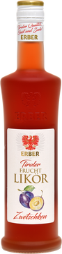 Eine angenehme Komposition aus frischen Fruchtnoten, Alkohol und verspielter Süße. Trinkempfehlung gut gekühlt