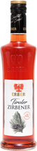 Produktabbildung  Erber Tiroler Zirbener