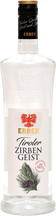 Produktabbildung  Erber Tiroler Zirben Geist