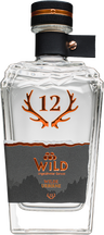 Produktabbildung  Wild »Wilde Urbirne«