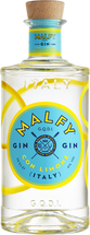 Produktabbildung  Malfy Gin Con Limone