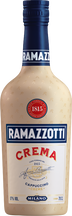 Produktabbildung  Ramazzotti Crema