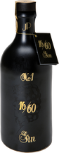 Produktabbildung  Kössler »16/60 Gin«