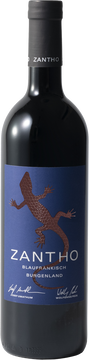 Unser Blaufränkisch zeigt tiefes Rot mit violetten Nuancen. In der Nase verführt der jugendliche Wein mit einer tiefen Frucht die an Brombeeren und frische Kirschen erinnert. Am Gaumen erkennt man erneut eine saftige und tiefwürzige Beerenfrucht die, von einer feinen Säure unterstützt, in einem langen, anhaltenden Abgang getragen wird.
