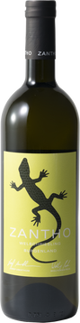 Unser Welschriesling zeigt brillantes Weißgold mit grünen Reflexen. In der Nase verführt er mit würzigen Anklängen nach knackigen gelben Äpfeln und Citrusnoten. Am Gaumen zeigt unser Wein elegante Frucht nach Steinobst gepaart mit frischer Säure. Der Wein vermittelt unglaublichen Trinkspaß bei wenig Alkohol und ist der ideale Sommerwein.