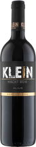 Alius Rotwein