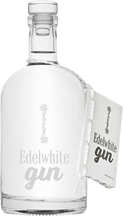Produktabbildung  Edelwhite Gin