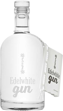 Edelwhite Gin