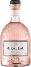 Produktabbildung  Mirabeau Dry Gin