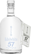 Produktabbildung  Edelwhite 57