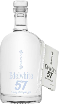 Edelwhite 57