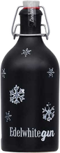 Produktabbildung  Edelwhite Winter Gin