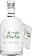 Produktabbildung  Edelwhite Vodka