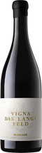 Vigna Das Langefeld Pinot Nero Riserva Südtirol DOC Rotwein