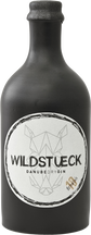 Produktabbildung  Wildstueck Danube Dry Gin