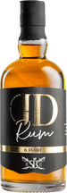 Produktabbildung  JD Rum