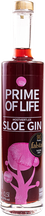 Produktabbildung  Prime of Life Sloe Gin