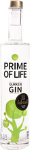 Produktabbildung  Prime of Life Gurken Gin