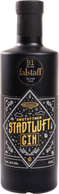 Produktabbildung  Stadtluft Gin