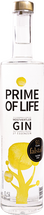 Produktabbildung  Prime of Life Gin