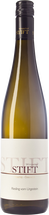 Riesling Röschitz vom Urgestein Weißwein