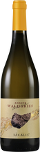 Roblinus de Waldgries Lagrein Südtirol DOC Rotwein