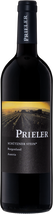 Merlot Schützner Stein® Rotwein