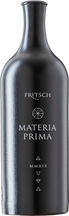 Materia Prima Weißwein