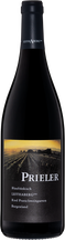 Blaufränkisch Leithaberg DAC Ried Pratschweingarten Rotwein