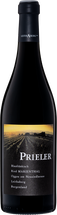 Blaufränkisch Leithaberg DAC Ried Marienthal Rotwein