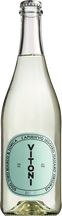 Produktabbildung Vitoni Spritz