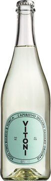 VITONI Spritz Bianco 750 ml